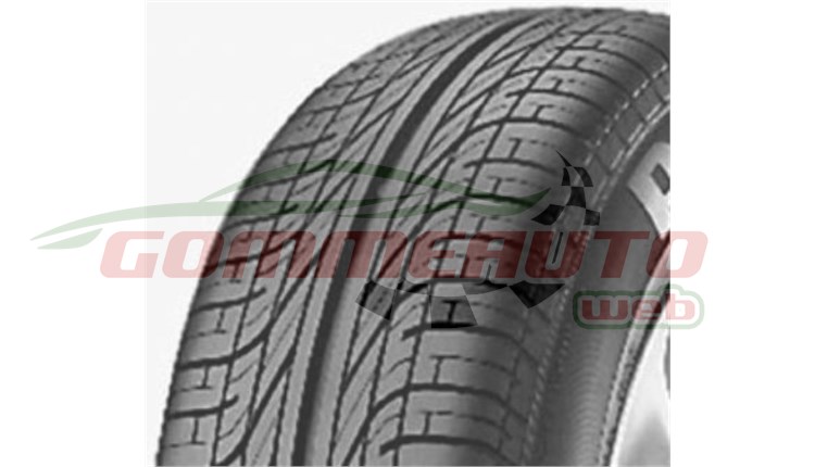 COP. 195/60R014 Pirelli P6000 86H